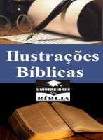 Ilustracoes__Biblicas