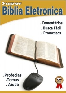 bibliaeletronica