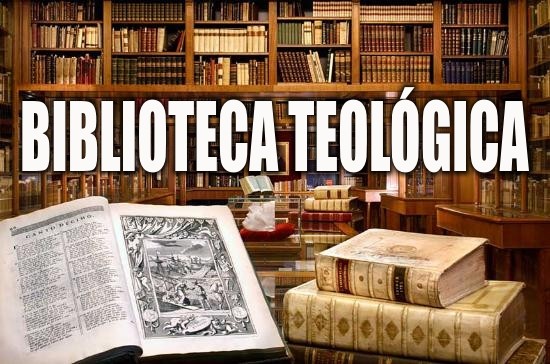 biblitecateologica