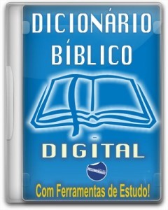 dicionariobiblicodigtial