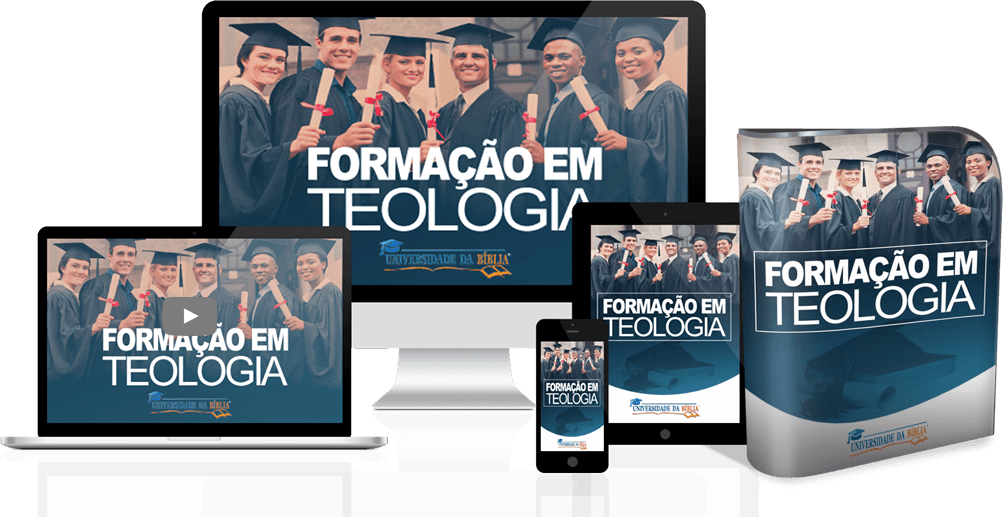 formacaoemteologia