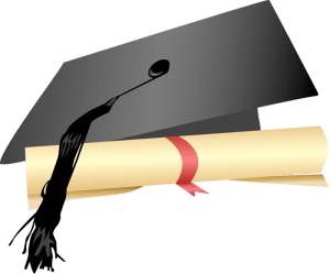 Graduation_Cap_and_Diploma_2