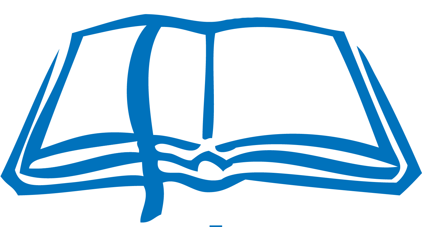 Curso Líderes de Jovens e Adolescentes