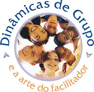 dinamicas_de_grupo