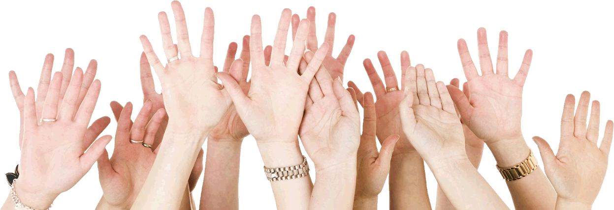 reachout_hands