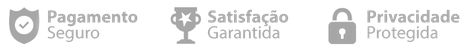 garantiaa