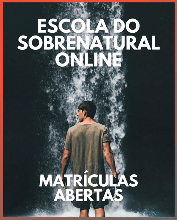 Sem título-3