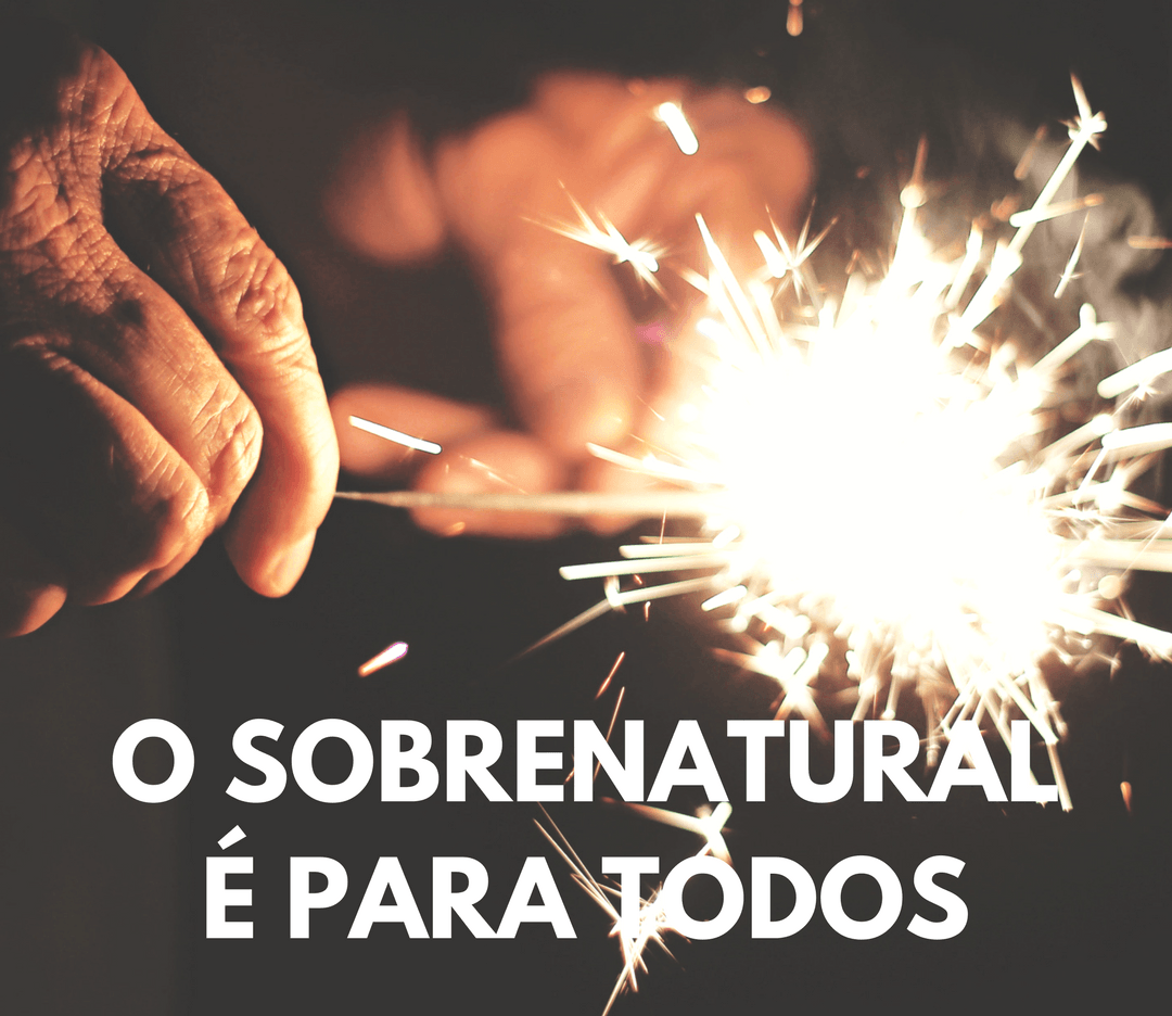 Sem título-6