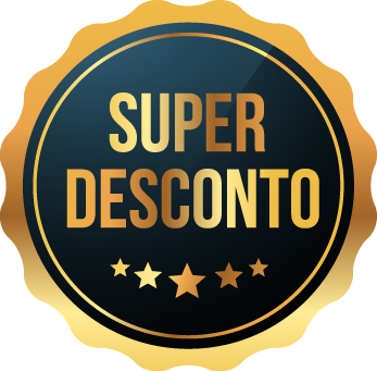 superdesconto2
