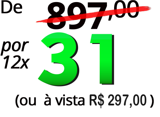 preço1